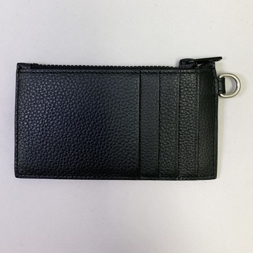 中古・古着通販】BALENCIAGA (バレンシアガ) カードケース