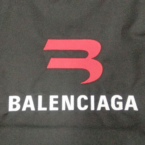 【18-19 ボーナス+】バレンシアガ 鞄 トートバッグ 人気 EXPLORER SMALL BAG トートBAG レディース メンズ ブラック 701748210BW BALENCIAGA｜bianca-rose｜08
