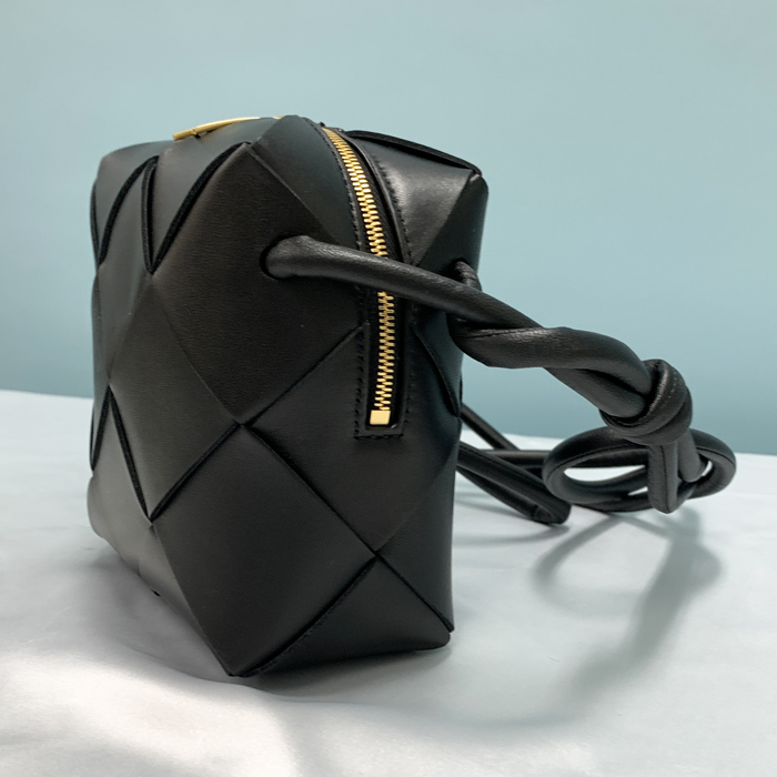 BOTTEGA VENETA（ボッテガ・ヴェネタ） 【爆買】【訳あり】ボッテガ