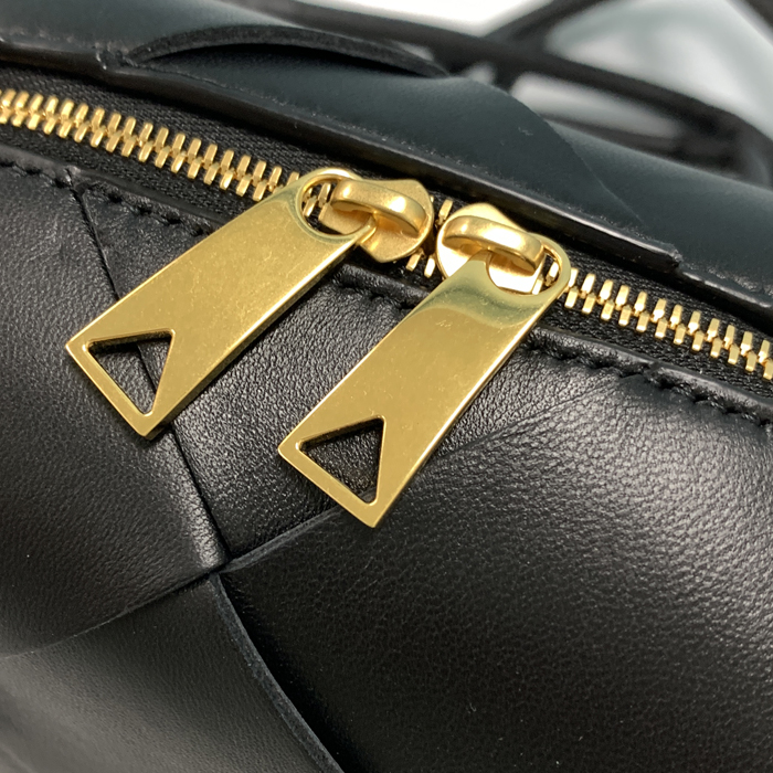 BOTTEGA VENETA（ボッテガ・ヴェネタ） 【訳あり】ボッテガヴェネタ