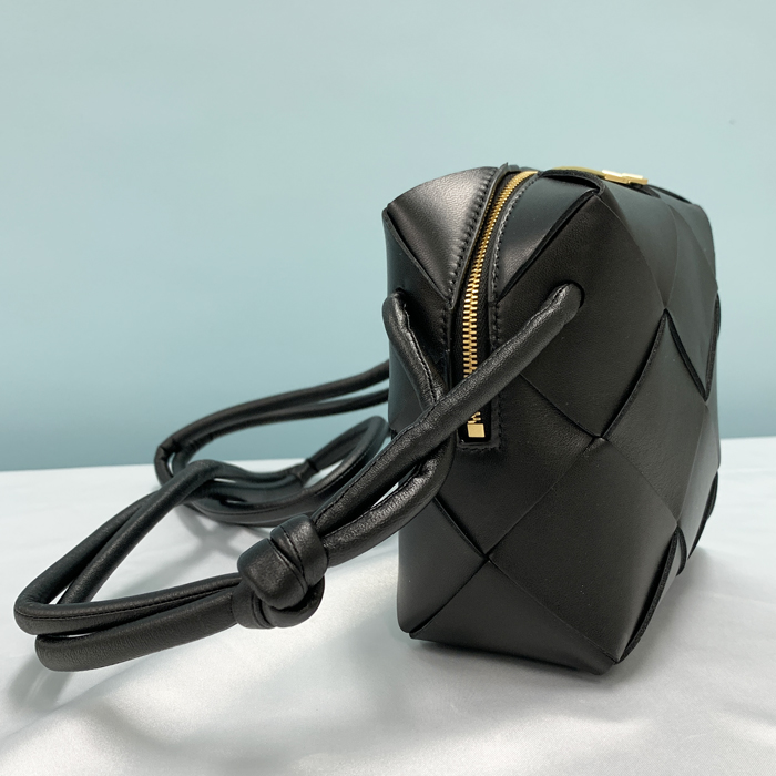BOTTEGA VENETA(ボッテガ・ヴェネタ) 【爆買】ボッテガヴェネタ BOTTEGA VENETA(ボッテガ・ヴェネタ) 【爆買】ボッテガヴェネタ