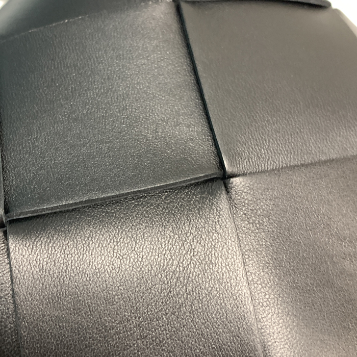 BOTTEGA VENETA（ボッテガ・ヴェネタ） 【27-28日LINEお友達P5倍