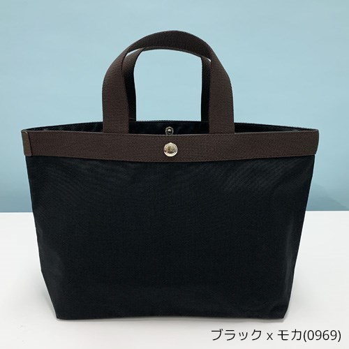 エルベシャプリエ 704（レディーストートバッグ）｜バッグ