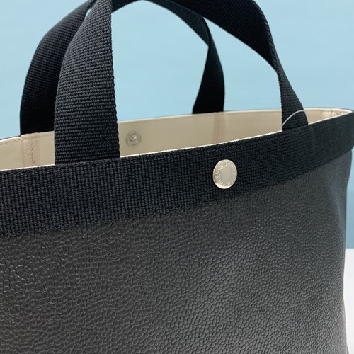 Herve Chapelier（エルベシャプリエ） 【爆買】エルベシャプリエ