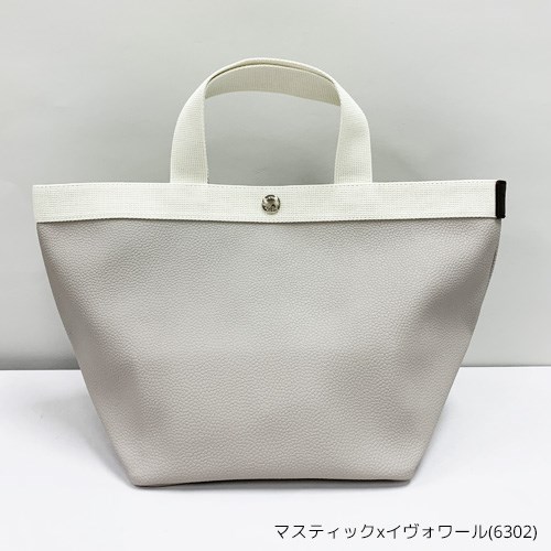 Herve Chapelier（エルベシャプリエ） 【爆買】エルベシャプリエ