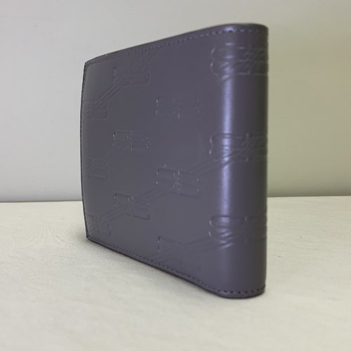 BALENCIAGA（バレンシアガ） 【爆買】バレンシアガ 財布 小物 MONOGRAM