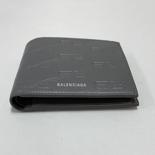 バレンシアガ　財布 650846-15y0i-1000_1.jpg