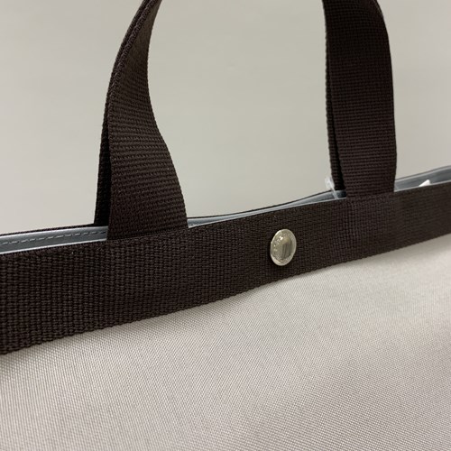 Herve Chapelier（エルベシャプリエ） 【爆買】エルベシャプリエ