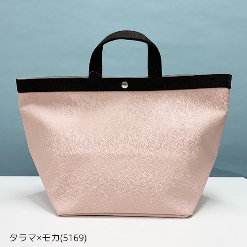 Herve Chapelier（エルベシャプリエ） 【爆買】エルベシャプリエ