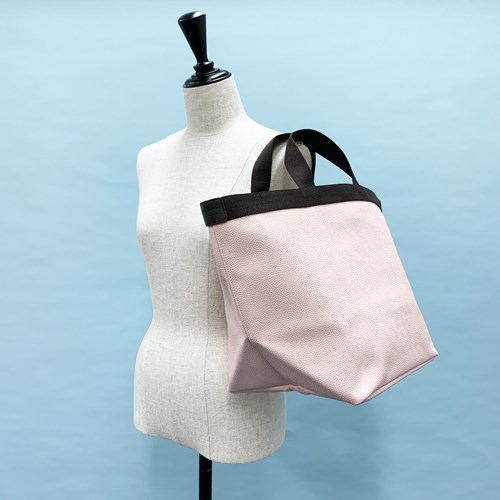 Herve Chapelier（エルベシャプリエ） 【爆買】エルベシャプリエ