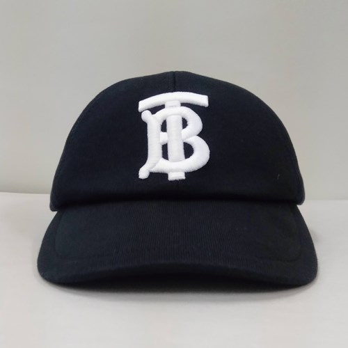 BurberryキャップMサイズ bua-8038141-01.jpg