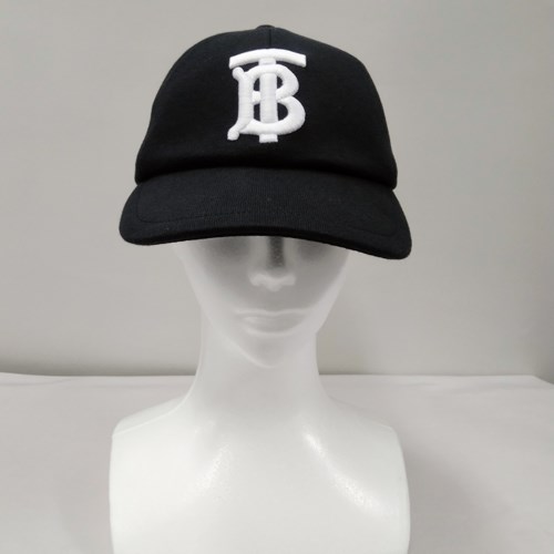 BURBERRY（バーバリー） 【爆買】バーバリー モノグラムモチーフ