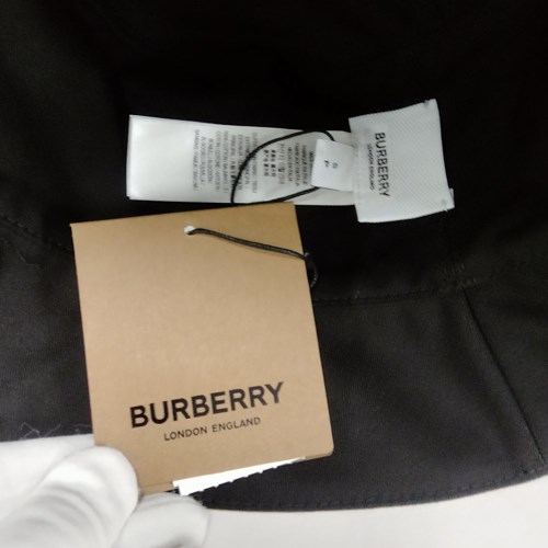 即発 BURBERRY コットンリバーシブルアイコンストライプ 8056242 Amazon | [BURBERRY] レディース 8056242 アイコンストライプ
