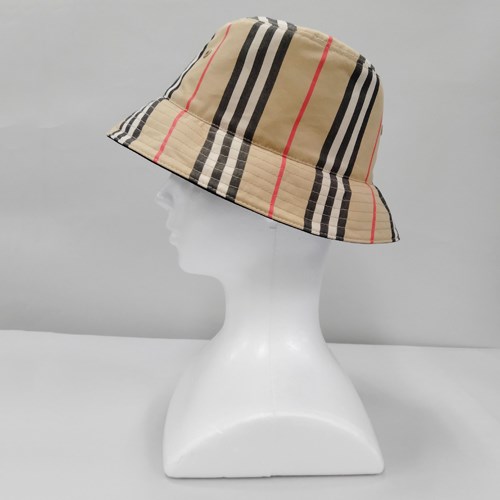 即発 BURBERRY コットンリバーシブルアイコンストライプ 8056242 Amazon | [BURBERRY] レディース 8056242 アイコンストライプ