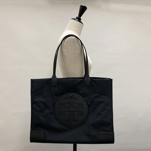 TORY BURCH（トリーバーチ） エラトート ナイロン ELLA TOTE BAG