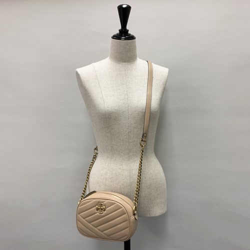 TORY BURCH トリーバーチ ショルダーバッグ ポシェット キラ