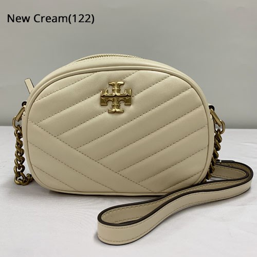TORY BURCH トリーバーチ ショルダーバッグ ポシェット キラ TORY BURCH トリーバーチ ショルダーバッグ ポシェット キラ