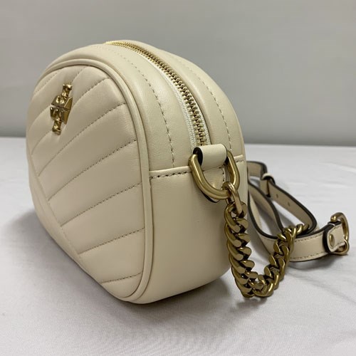 TORY BURCH トリーバーチ ショルダーバッグ ポシェット キラ