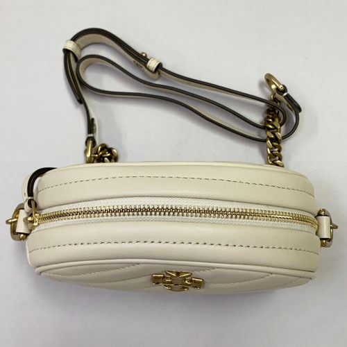 TORY BURCH トリーバーチ ショルダーバッグ ポシェット キラ