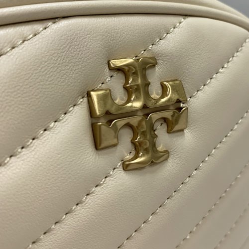 TORY BURCH トリーバーチ ショルダーバッグ ポシェット キラ