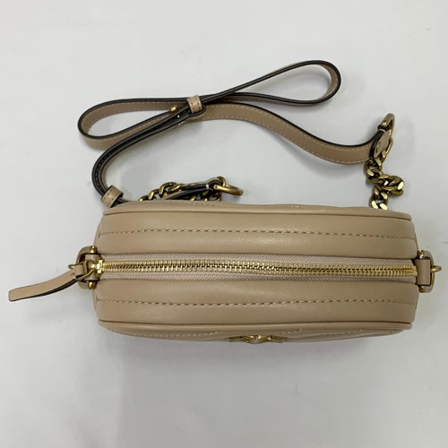 TORY BURCH（トリーバーチ） ショルダーバッグ ポシェット キラ