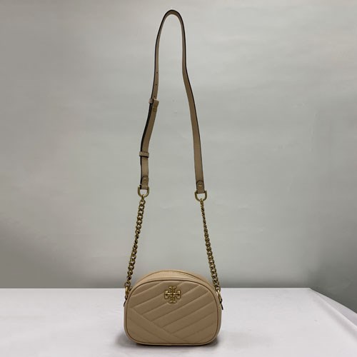 【即日出荷】TORY BURCH スモール キラ ショルダーバッグ(90450) 即日出荷】TORY BURCH スモール キラ ショルダーバッグ(90450