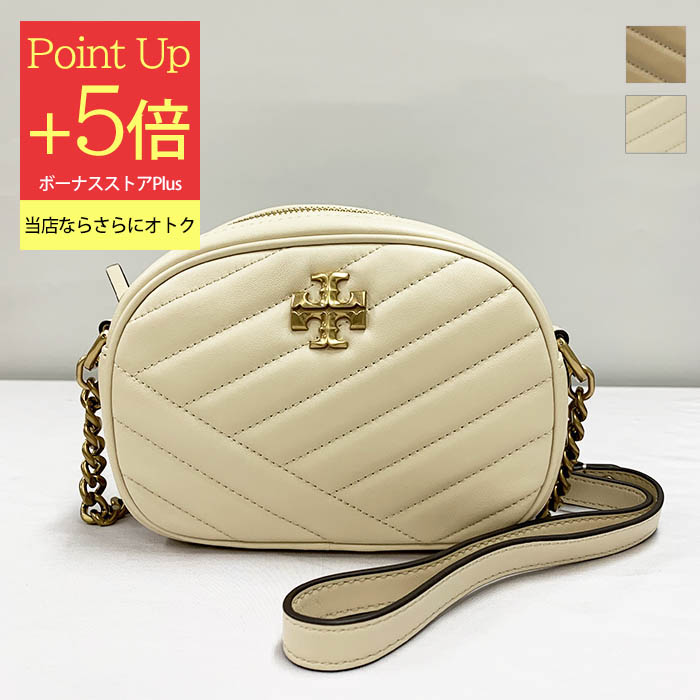 TORY BURCH トリーバーチ ショルダーバッグ ポシェット キラ