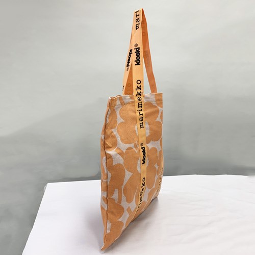 marimekko（マリメッコ） 【爆買】marimekko トートバッグ 91995