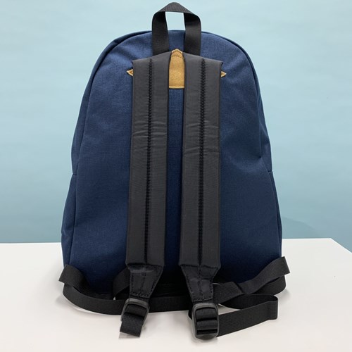 ⭐︎mie32⭐︎　エルベシャプリエ　リュック エルベシャプリエ リュックのおすすめ人気商品一覧 通販 - Yahoo