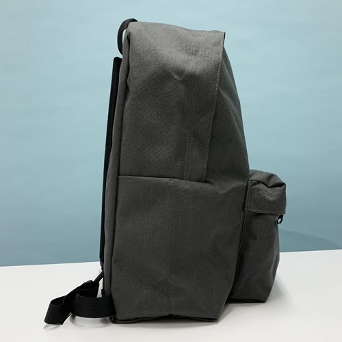 Hervé Chapelier グレー リュック COACH 国内発送 コーチ バッグ メンズ リュックサック ヴァー