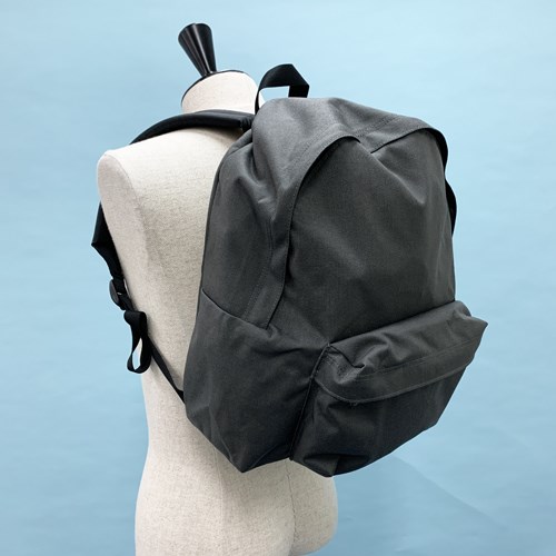 Herve Chapelier エルベシャプリエ リュック バックパック