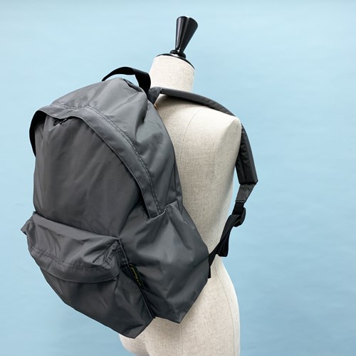 エルベシャプリエ リュック 978n（メンズファッション