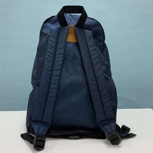 エルベシャプリエ リュックのおすすめ人気商品一覧 通販 - Yahoo