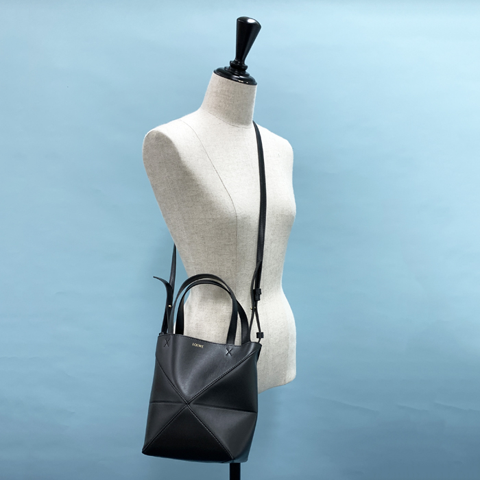 LOEWE（ロエベ） 【爆買】ロエベ トートバッグ ショルダーバッグ