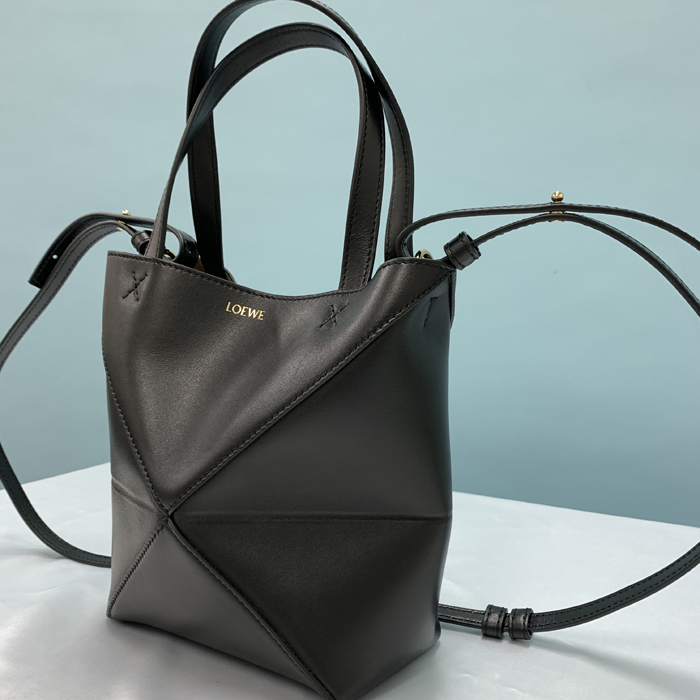 LOEWE（ロエベ） 【爆買】ロエベ トートバッグ ショルダーバッグ