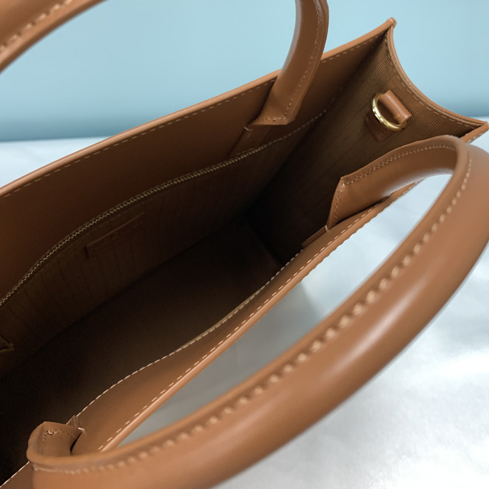 【訳あり】 LOEWE スリークカーフ スタンダード A4 A933R18X14 LOEWE 【訳あり】ロエベ スリークカーフ スタンダード A4 トート