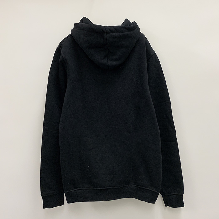BALR.パーカー黒　B1261.1017 楽天市場】BALR. ボーラー Brand Straight Hoodie B1261.1017
