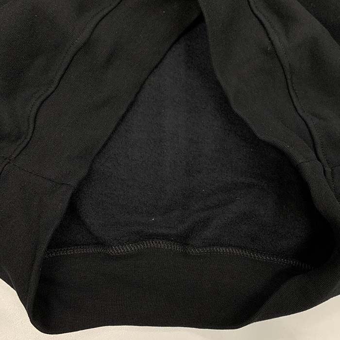【最短翌日着】 BALR. Brand Straight Crewneck 長袖 B1262.1022 最短翌日着】 BALR. Brand Straight Crewneck 長袖 B1262.1022