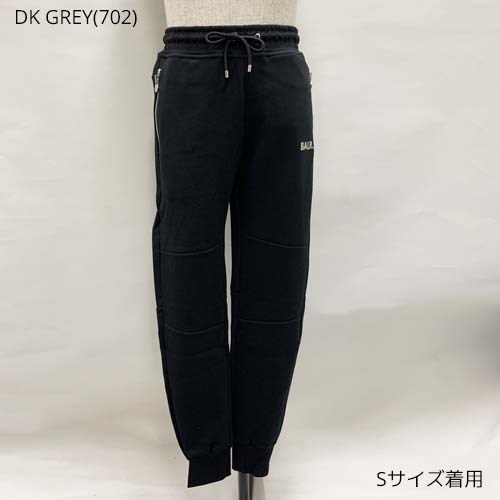 BALR. ボーラー スウェットパンツ Q-SERIES CLASSIC SWEATPANTS