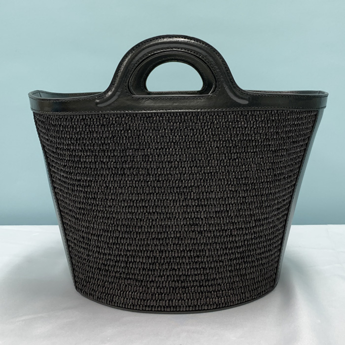 MARNI（マルニ） かごバッグ TROPICALIA SMALL トロピカリア