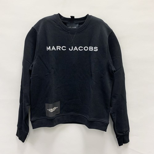 MARC JACOBS（マーク・ジェイコブス） 【爆買】MARC JACOBS スウェット