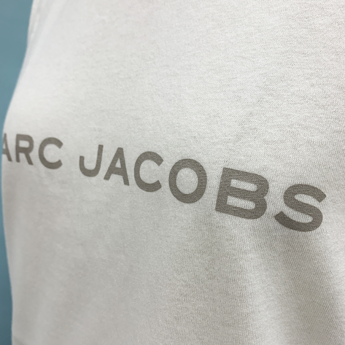 MARC JACOBS（マーク・ジェイコブス） MARC JACOBS Tシャツ