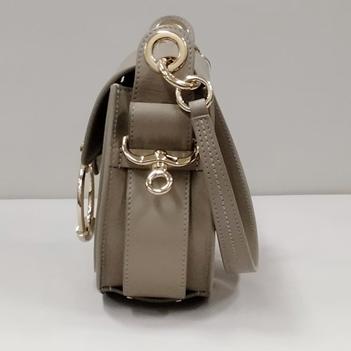 Chloe（クロエ） 【爆買】クロエ ショルダーバッグ ハンドバッグ “TESS