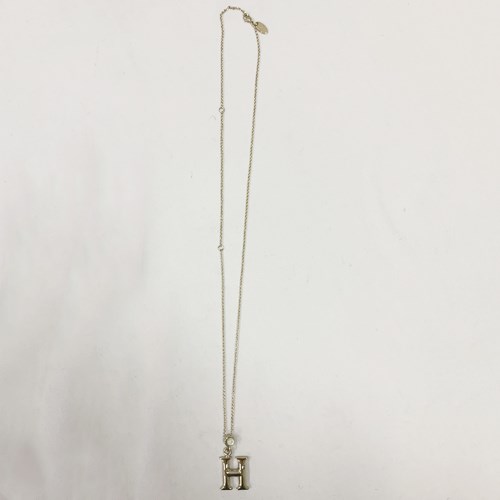 Chloe（クロエ） ネックレス CHC23SFO5 レディース : インポート