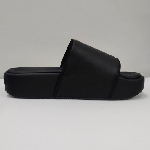 Y-3【関税込み＊送料無料】スキューバ スライド サンダル Y-3 完売御礼 ワイスリー メンズ サンダル SLIDE FZ6403