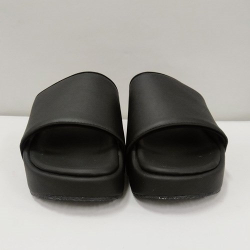 【即発】Y-3 SLIDE スライド サンダル FZ6403 楽天市場】ワイスリー Y-3 メンズ サンダル Y-3 SLIDE FZ6403