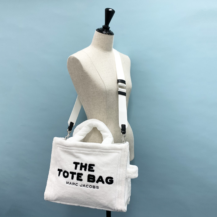 MARC JACOBS（マーク・ジェイコブス） 【爆買】MARC JACOBS バッグ