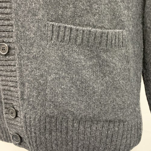 MAISON KITSUNE メゾンキツネ ベイビーフォックス パッチ