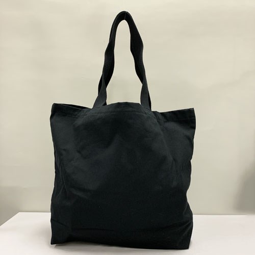 MAISON KITSUNE アンソニー ・バーリル トート IU05161WW0008 MAISON KITSUNE メゾンキツネ アンソニー・バーリル トート