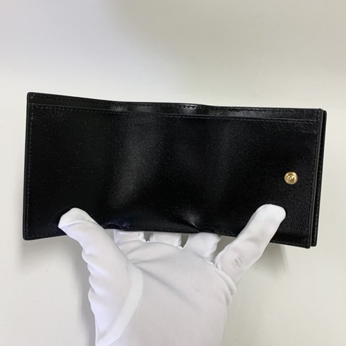 JIL SANDER ジルサンダー 折りたたみ財布 ウォレット レディース JIL SANDER ジルサンダー 折りたたみ財布 ウォレット レディース